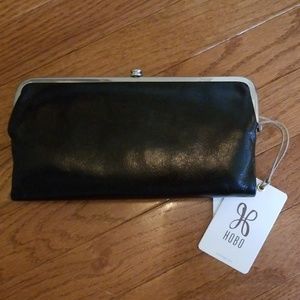 HOBO Lauren Wallet